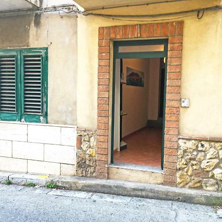 شقة Scilla Casa Gp المظهر الخارجي الصورة